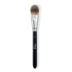 Pennello per fondotinta liquido: Dior Backstage Buffing Brush: